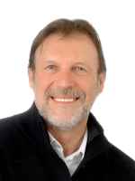 Gilles Fregeau