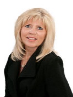 Johanne Pelletier