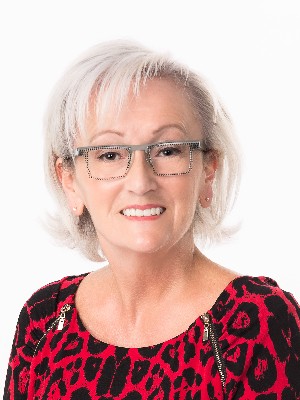 Denise Létourneau